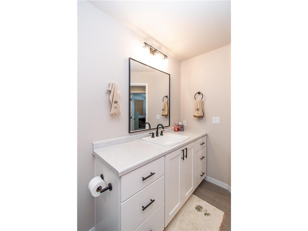 5507 Lori Lane W West Fargo ND 58078 7009256 image50