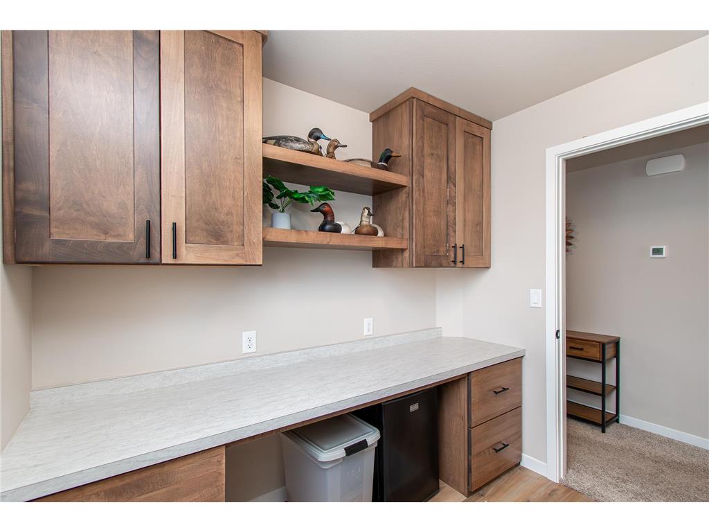 5507 Lori Lane W West Fargo ND 58078 7009256 image54