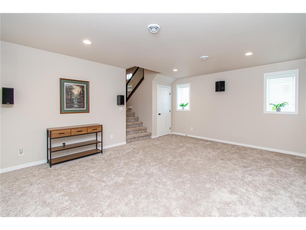 5507 Lori Lane W West Fargo ND 58078 7009256 image55