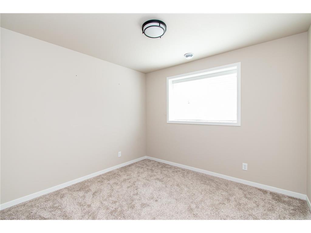 5507 Lori Lane W West Fargo ND 58078 7009256 image59