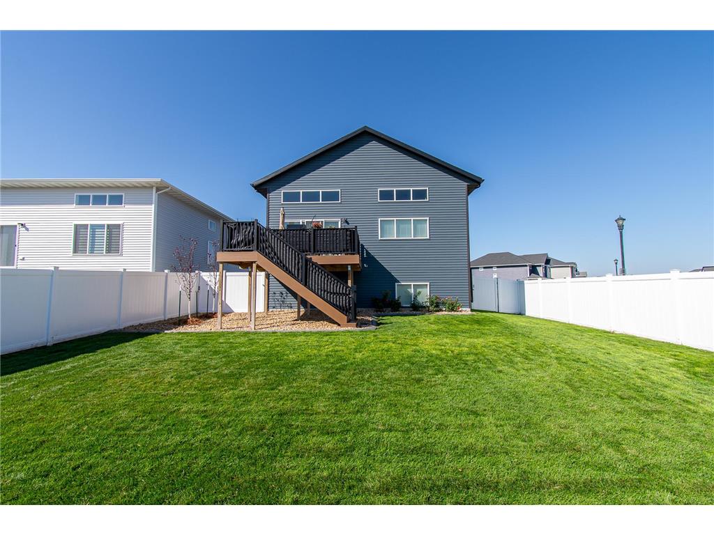 5507 Lori Lane W West Fargo ND 58078 7009256 image6