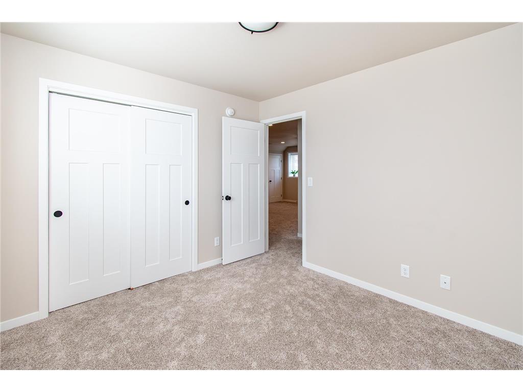 5507 Lori Lane W West Fargo ND 58078 7009256 image60