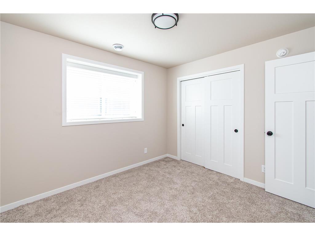 5507 Lori Lane W West Fargo ND 58078 7009256 image61