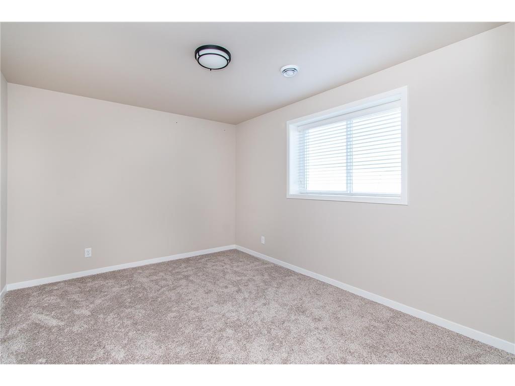 5507 Lori Lane W West Fargo ND 58078 7009256 image62
