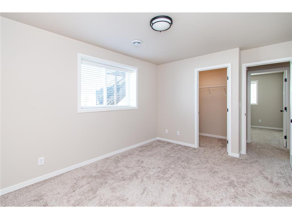 5507 Lori Lane W West Fargo ND 58078 7009256 image63
