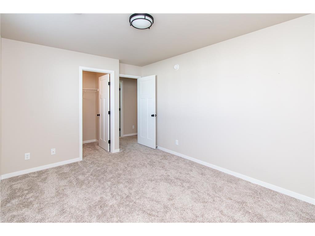 5507 Lori Lane W West Fargo ND 58078 7009256 image64