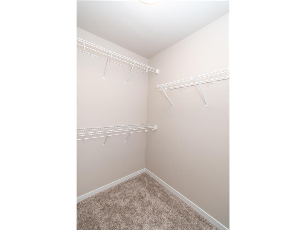 5507 Lori Lane W West Fargo ND 58078 7009256 image65