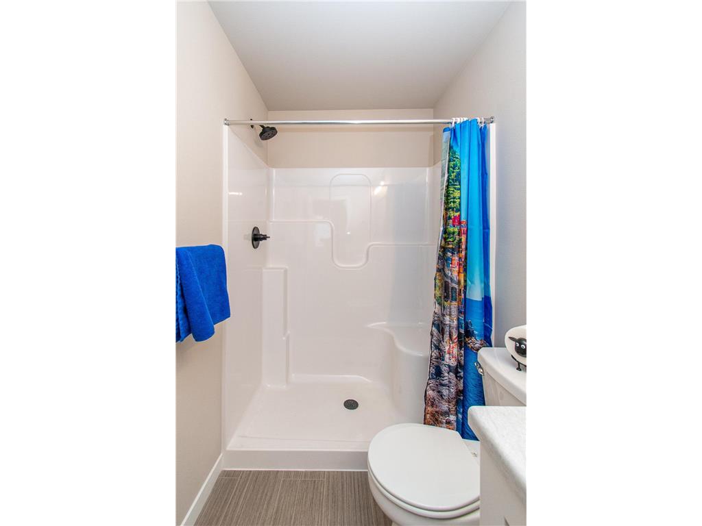 5507 Lori Lane W West Fargo ND 58078 7009256 image67