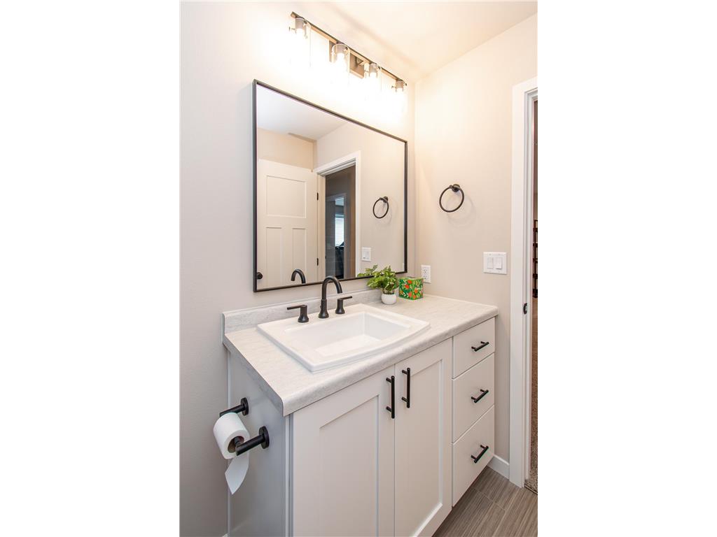 5507 Lori Lane W West Fargo ND 58078 7009256 image68