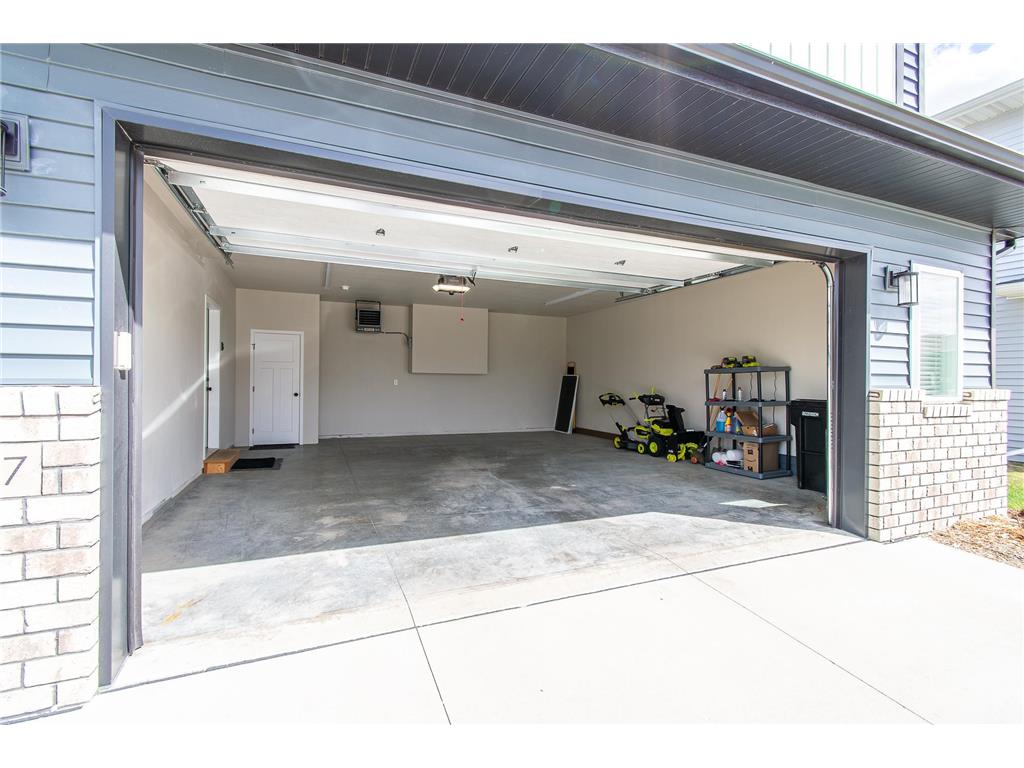 5507 Lori Lane W West Fargo ND 58078 7009256 image69
