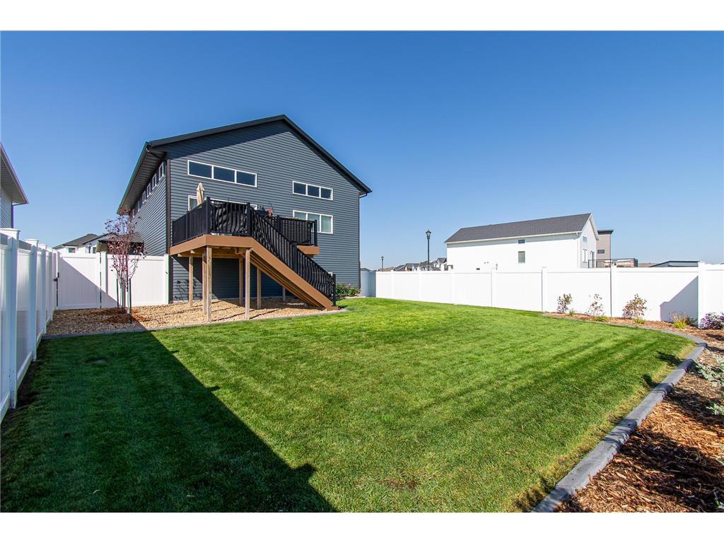 5507 Lori Lane W West Fargo ND 58078 7009256 image7