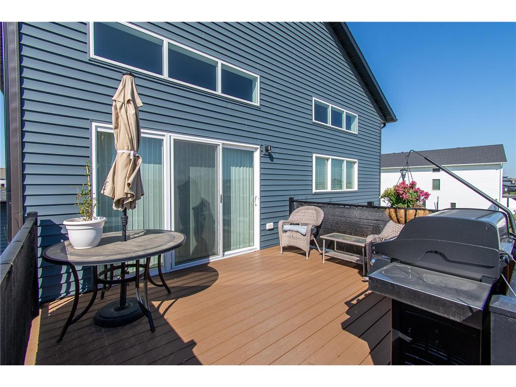 5507 Lori Lane W West Fargo ND 58078 7009256 image9