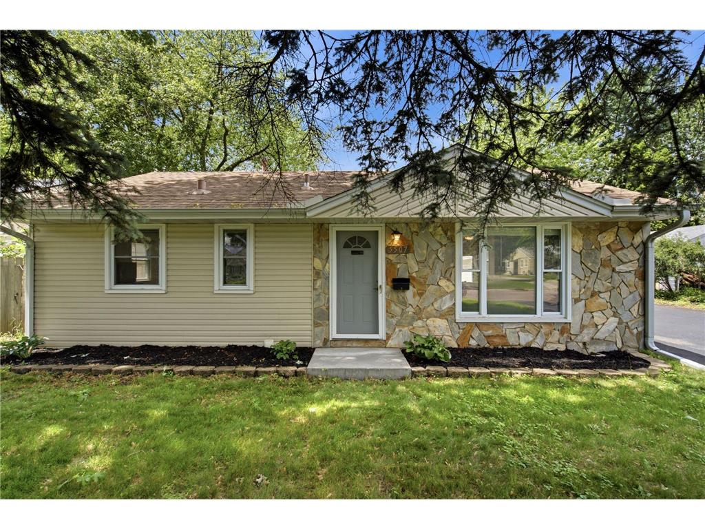 5507 Maryland Avenue N Crystal MN 55428 7087146 image1