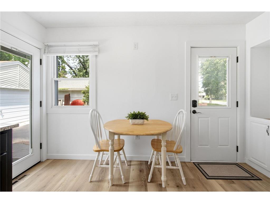 5507 Maryland Avenue N Crystal MN 55428 7087146 image10