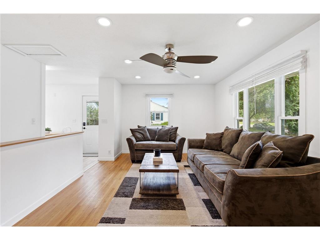 5507 Maryland Avenue N Crystal MN 55428 7087146 image11