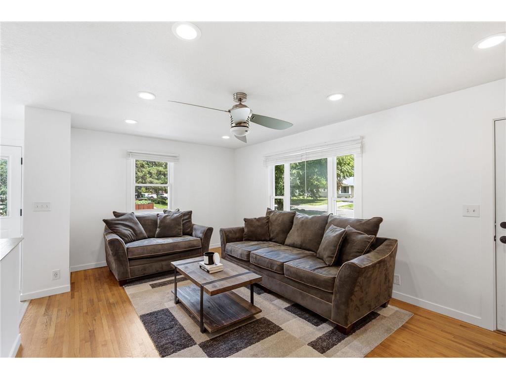 5507 Maryland Avenue N Crystal MN 55428 7087146 image12