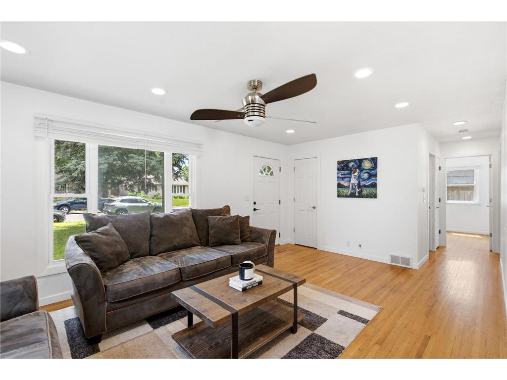 5507 Maryland Avenue N Crystal MN 55428 7087146 image13