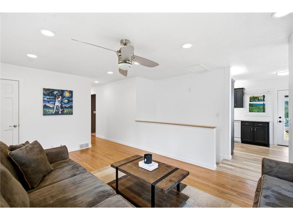 5507 Maryland Avenue N Crystal MN 55428 7087146 image14