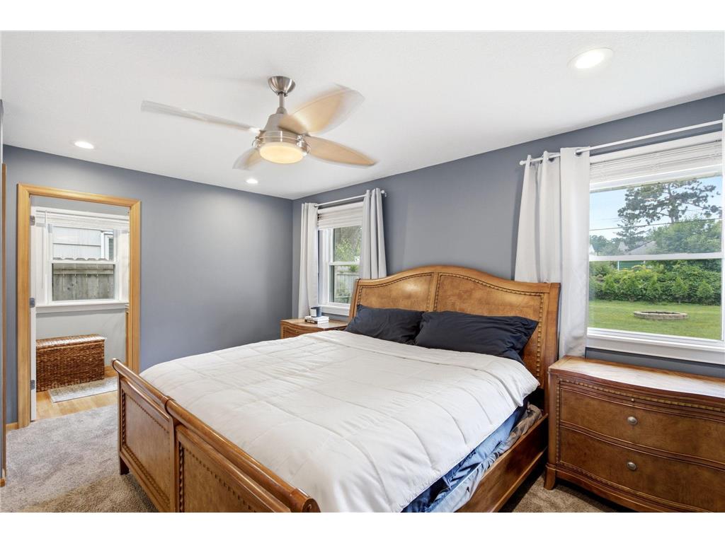 5507 Maryland Avenue N Crystal MN 55428 7087146 image16
