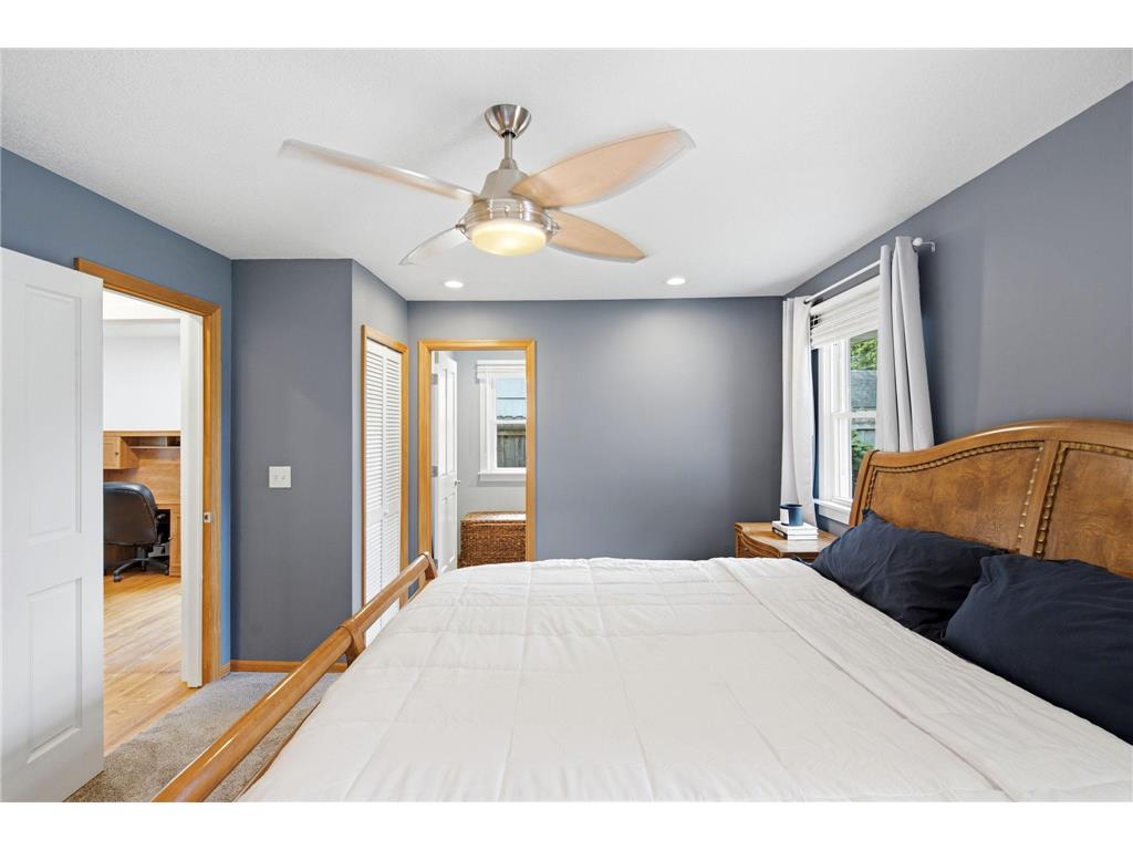 5507 Maryland Avenue N Crystal MN 55428 7087146 image17