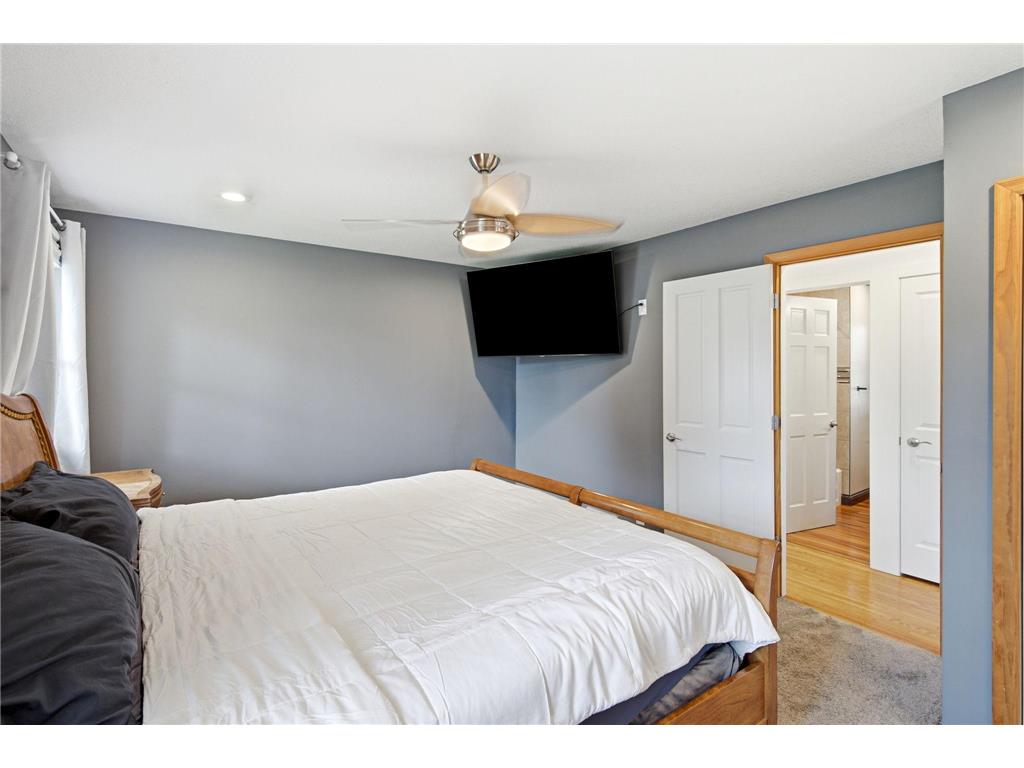 5507 Maryland Avenue N Crystal MN 55428 7087146 image18