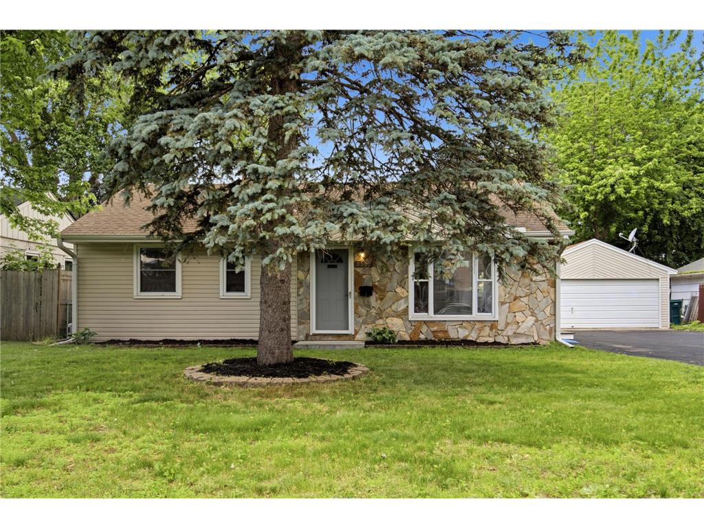 5507 Maryland Avenue N Crystal MN 55428 7087146 image2
