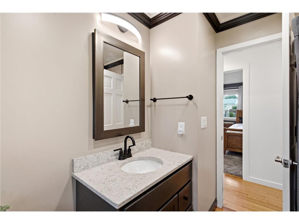 5507 Maryland Avenue N Crystal MN 55428 7087146 image22