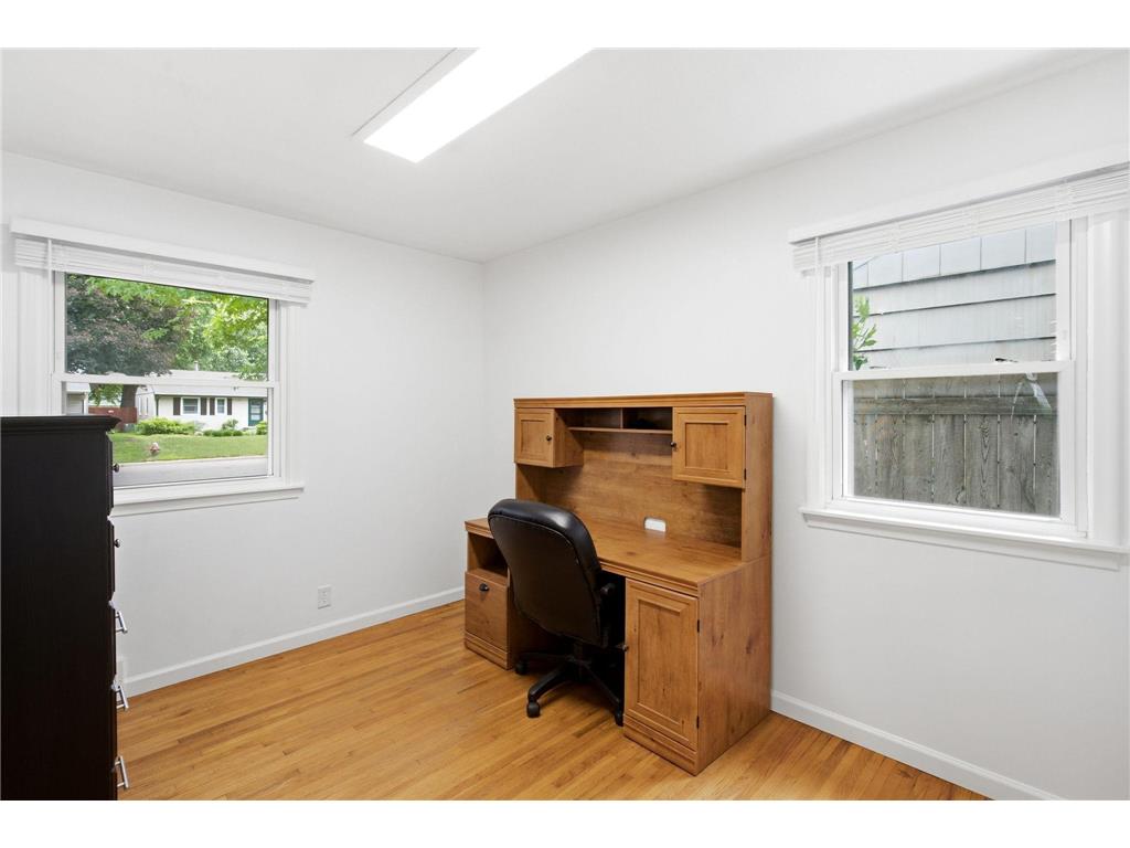 5507 Maryland Avenue N Crystal MN 55428 7087146 image23