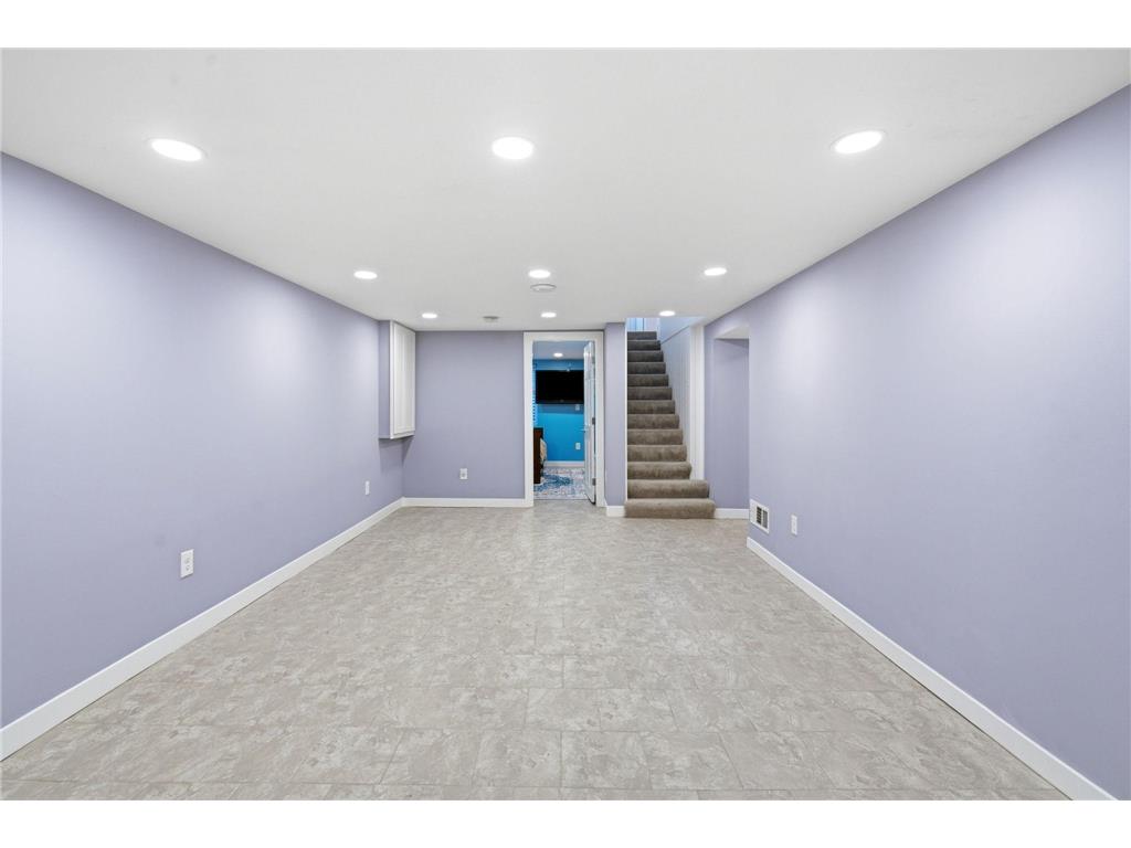 5507 Maryland Avenue N Crystal MN 55428 7087146 image25