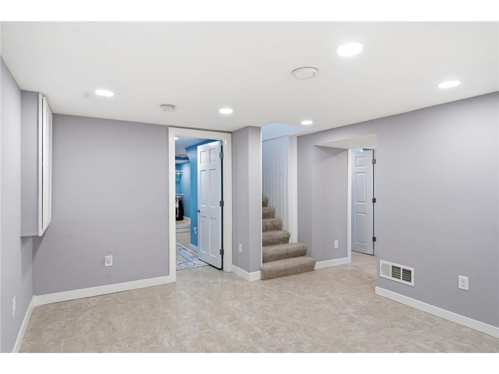 5507 Maryland Avenue N Crystal MN 55428 7087146 image27