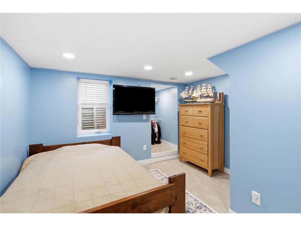 5507 Maryland Avenue N Crystal MN 55428 7087146 image29