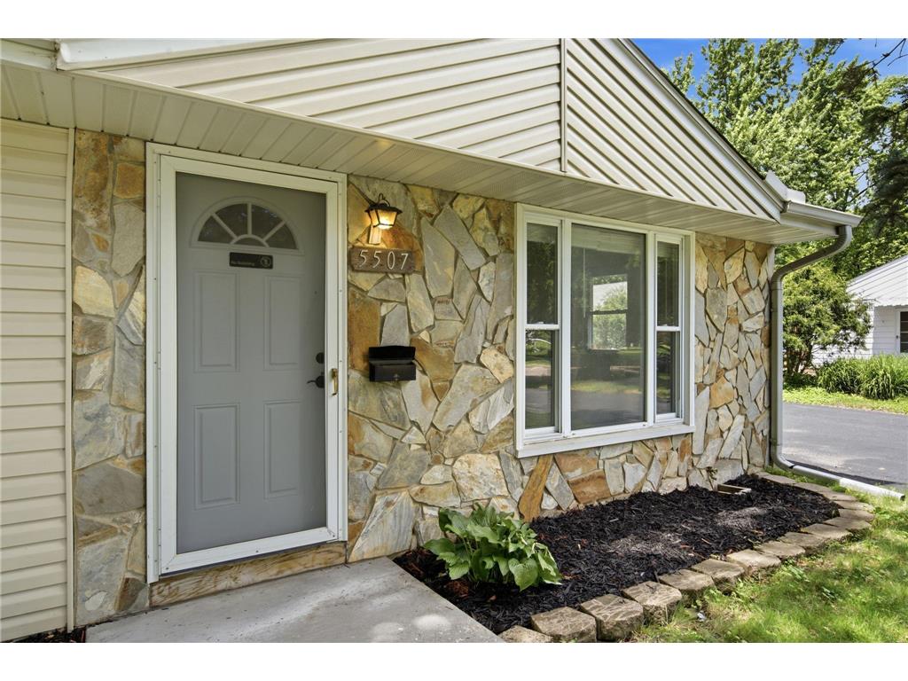 5507 Maryland Avenue N Crystal MN 55428 7087146 image3
