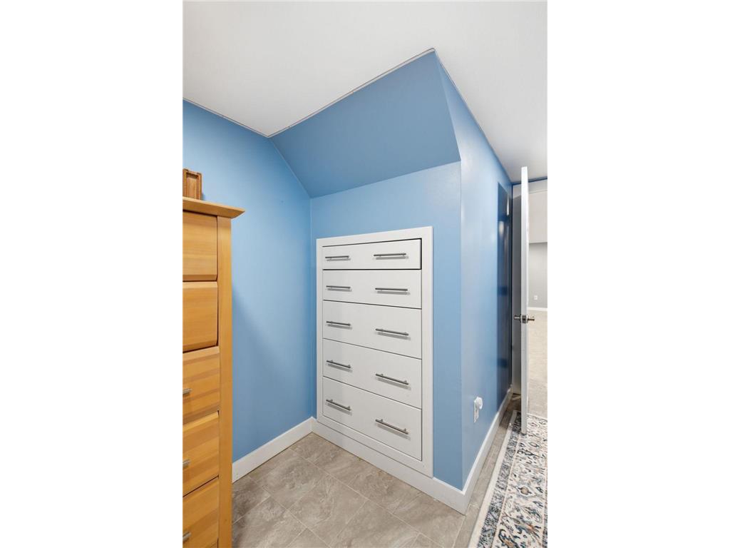 5507 Maryland Avenue N Crystal MN 55428 7087146 image30