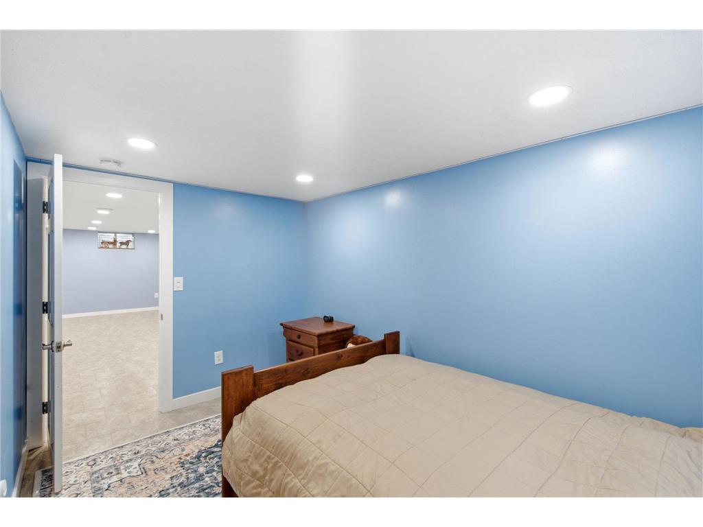 5507 Maryland Avenue N Crystal MN 55428 7087146 image31