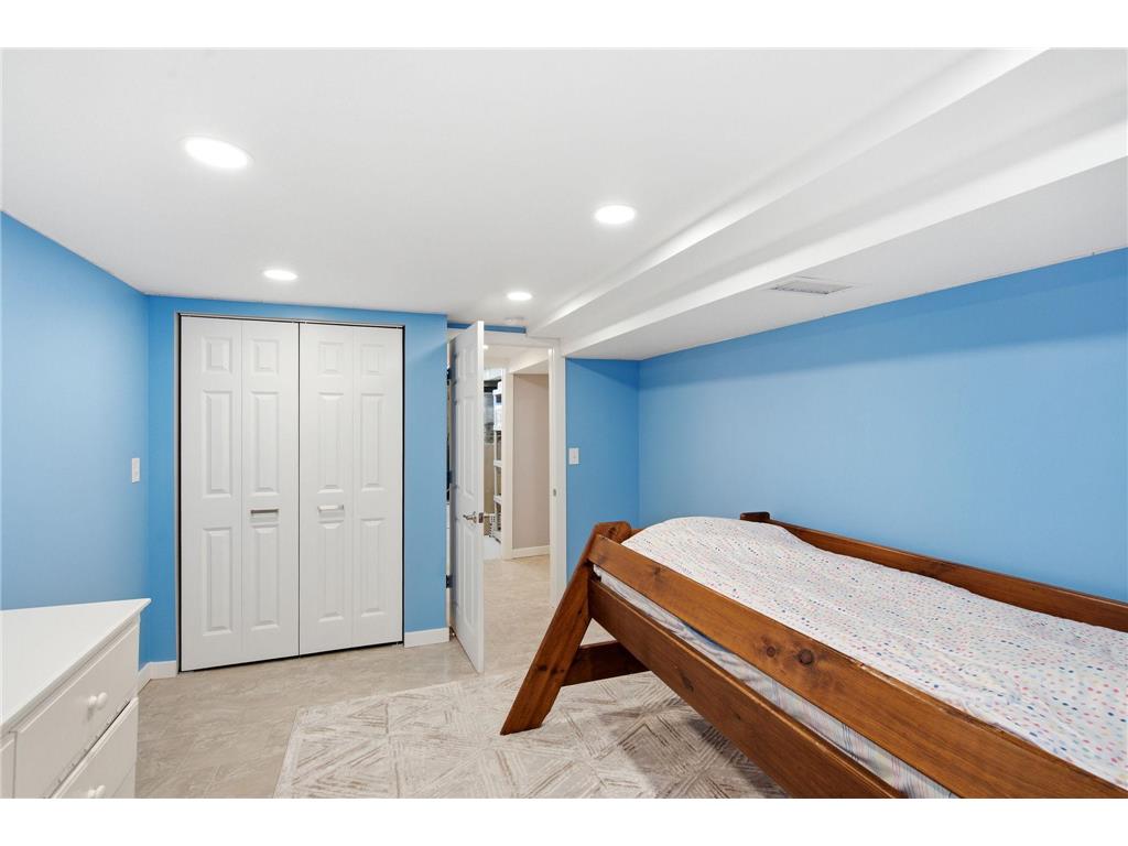 5507 Maryland Avenue N Crystal MN 55428 7087146 image34