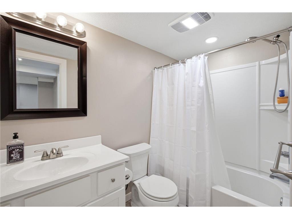 5507 Maryland Avenue N Crystal MN 55428 7087146 image35