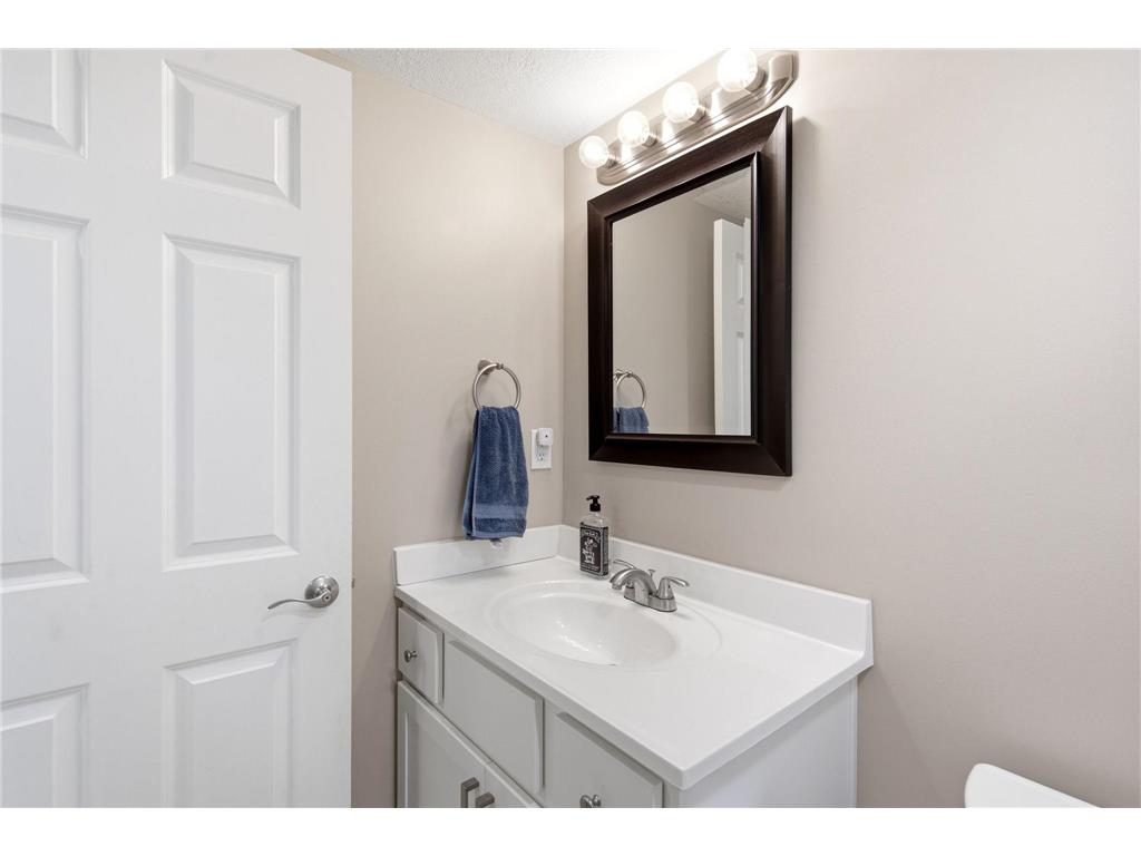 5507 Maryland Avenue N Crystal MN 55428 7087146 image36