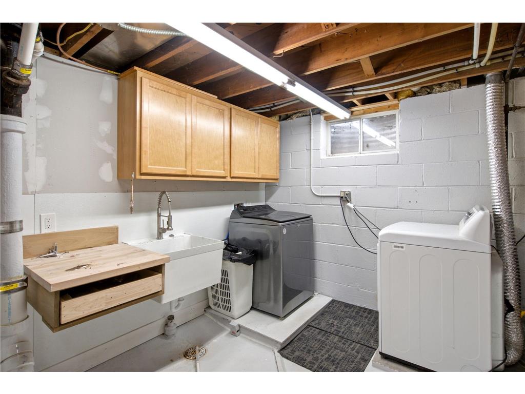 5507 Maryland Avenue N Crystal MN 55428 7087146 image37