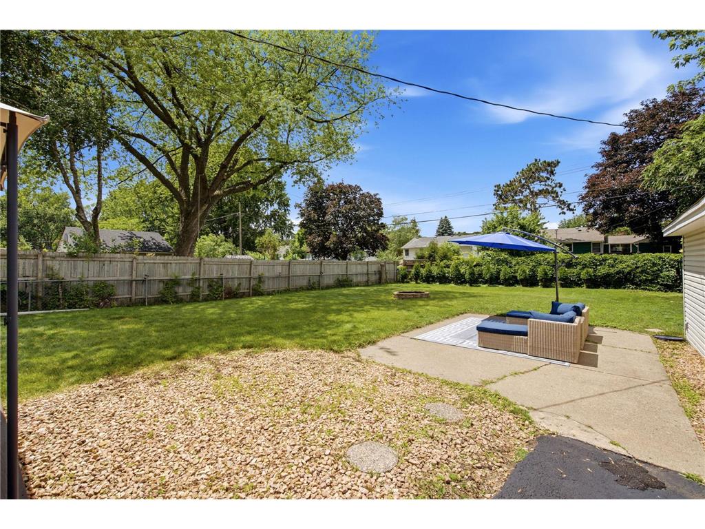 5507 Maryland Avenue N Crystal MN 55428 7087146 image38