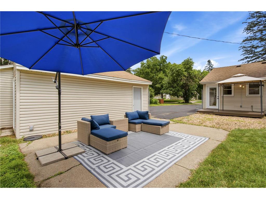 5507 Maryland Avenue N Crystal MN 55428 7087146 image39