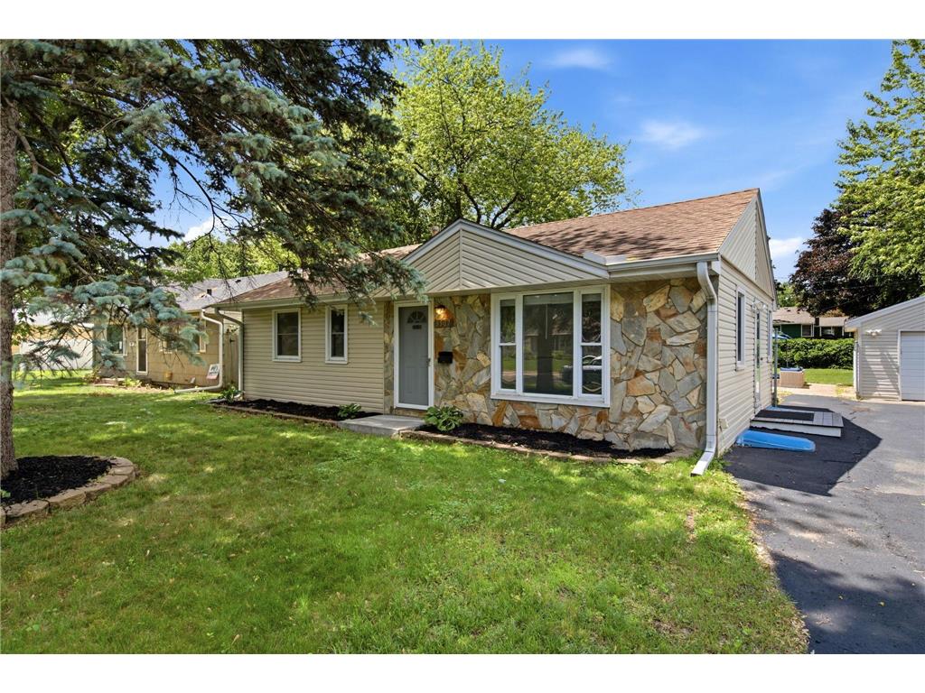 5507 Maryland Avenue N Crystal MN 55428 7087146 image4