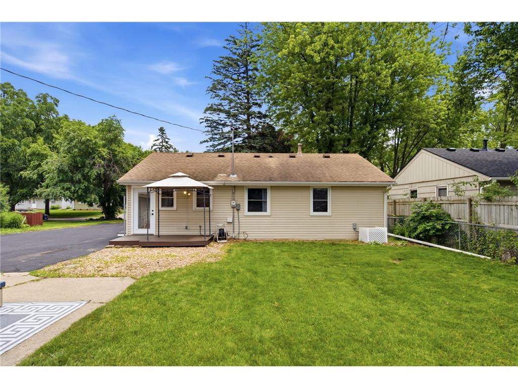 5507 Maryland Avenue N Crystal MN 55428 7087146 image40