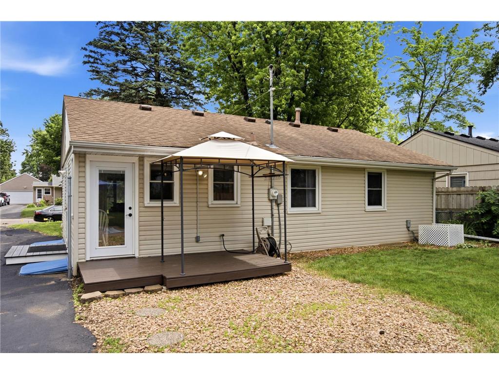 5507 Maryland Avenue N Crystal MN 55428 7087146 image41