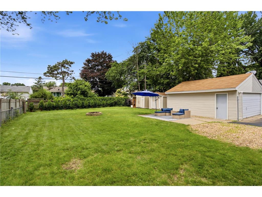 5507 Maryland Avenue N Crystal MN 55428 7087146 image42