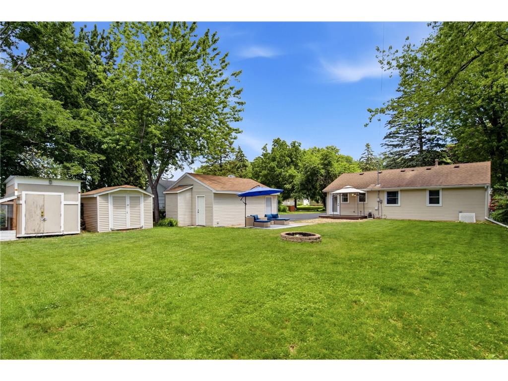 5507 Maryland Avenue N Crystal MN 55428 7087146 image43