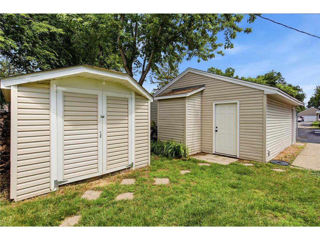 5507 Maryland Avenue N Crystal MN 55428 7087146 image44