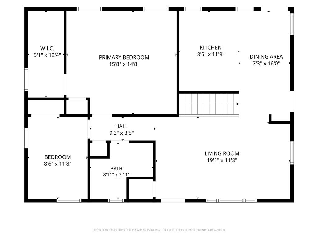 5507 Maryland Avenue N Crystal MN 55428 7087146 image45