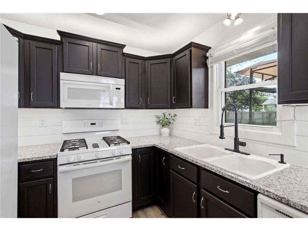 5507 Maryland Avenue N Crystal MN 55428 7087146 image6