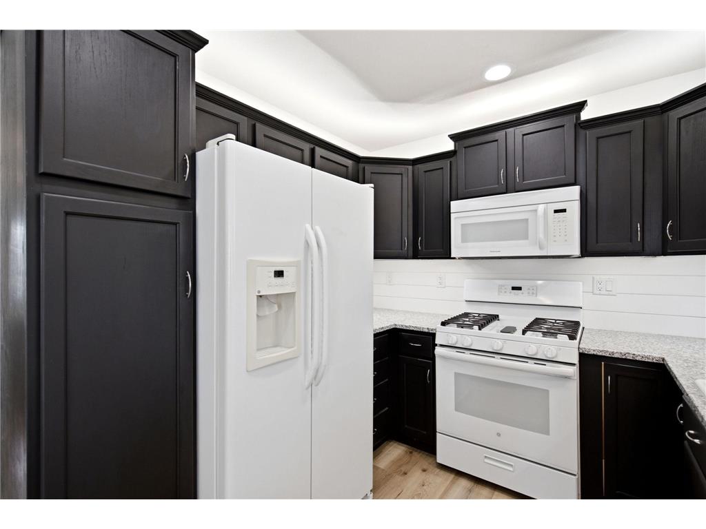 5507 Maryland Avenue N Crystal MN 55428 7087146 image8