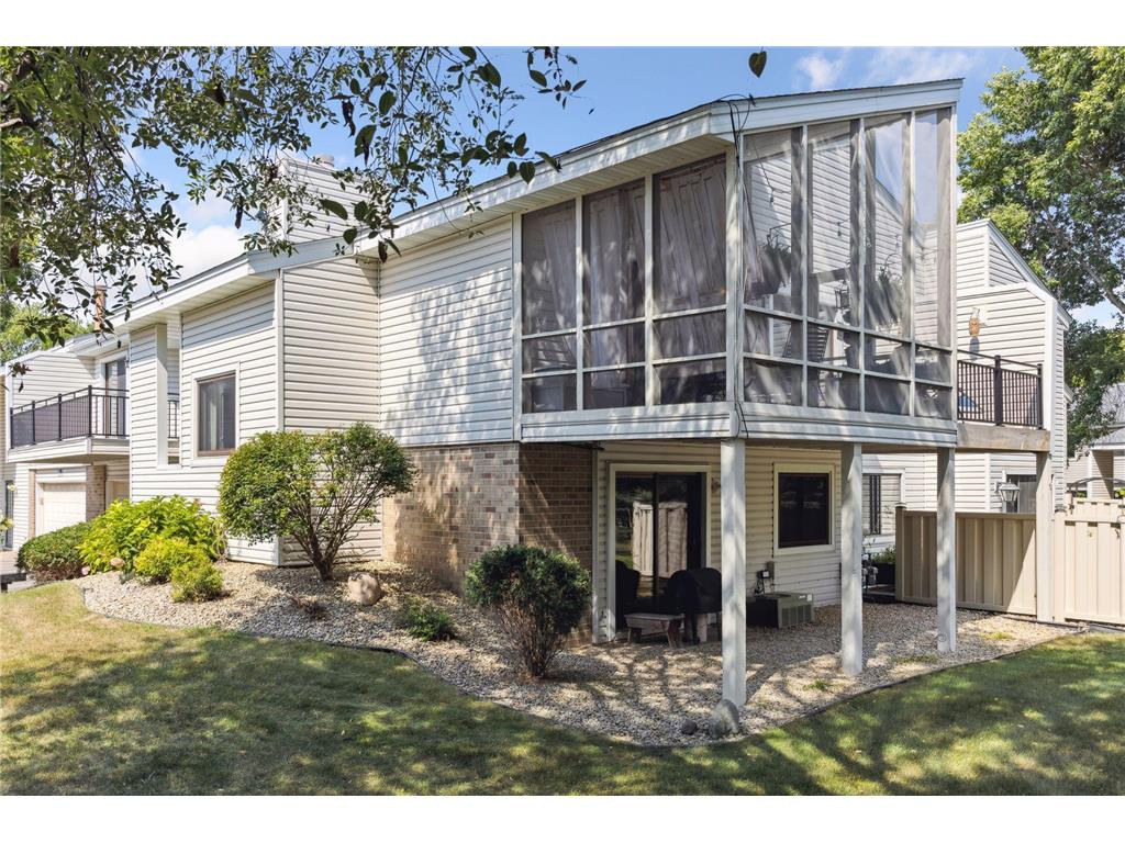 5507 Sanibel Drive Minnetonka MN 55343 6426634 image1